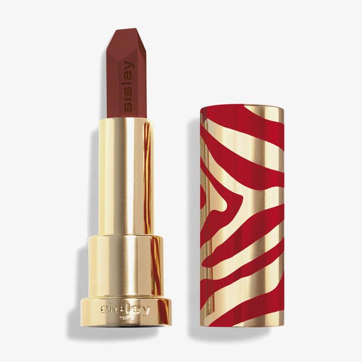 Produktbild Sisley Le Phyto Rouge No 16 (16 Beige Bejing)