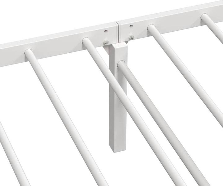 Actual product image vidaXL Marvella (90 x 190 cm)