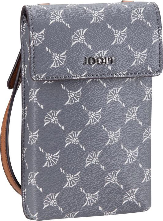 Produktbild Joop! Handytasche Elegant