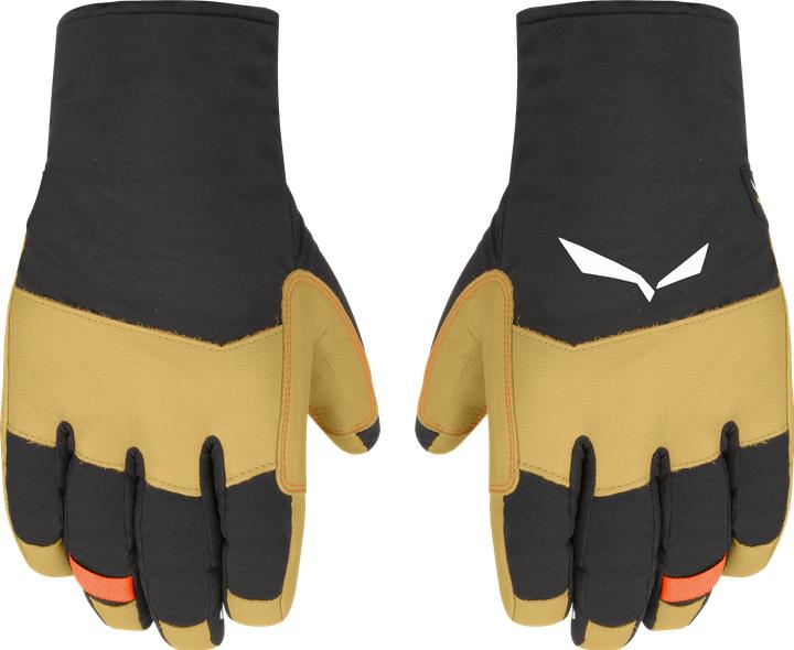 Produktbild Salewa ORTLES TW Herren GLOVES (S)