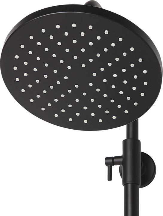 Actual product image Beliani Gurara