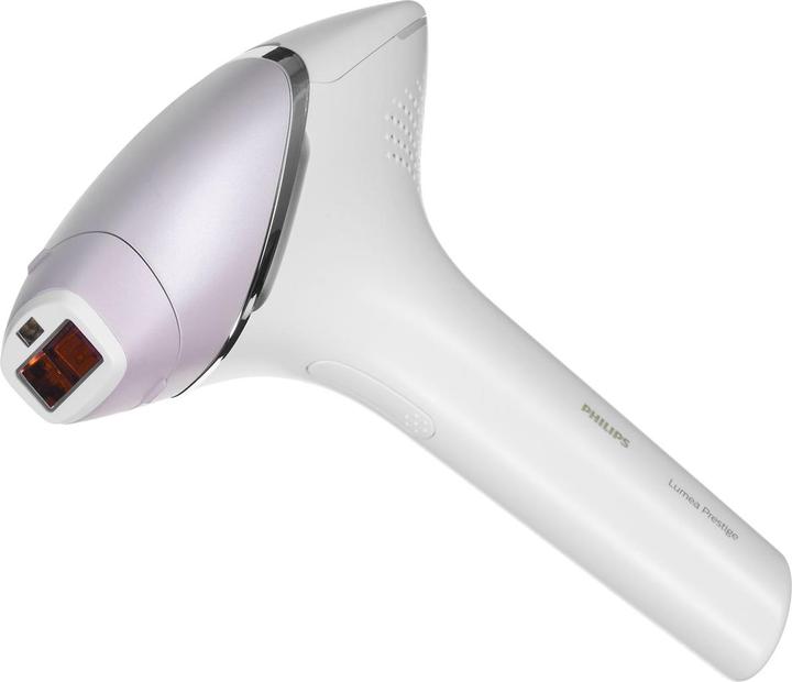 Immagine prodotto Philips Lumea IPL Serie 8000 BRI940/00