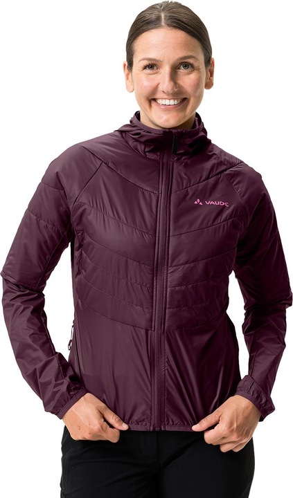 Immagine prodotto Vaude Minaki Light (M)