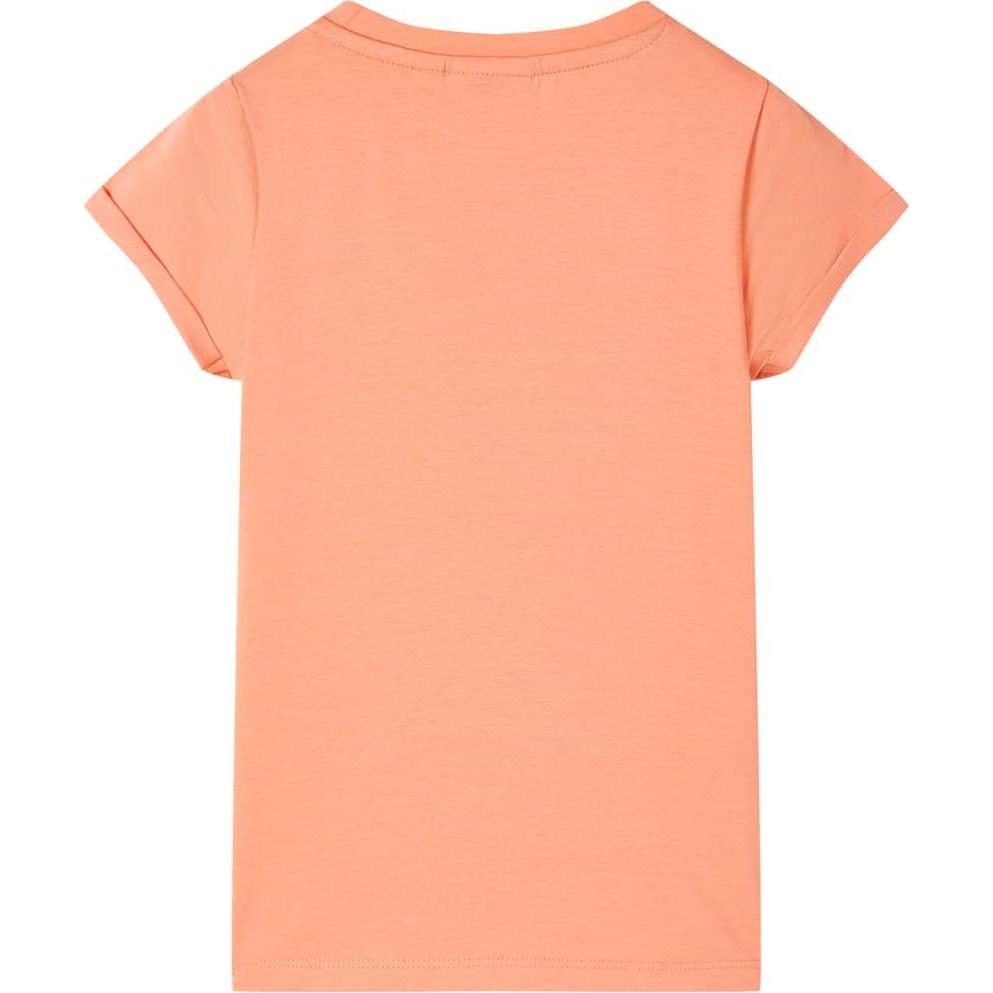 Thumbnail - VidaXL, Jungen, Shirt, Isis, Rosa, (116)