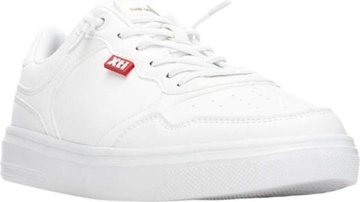 Immagine prodotto Xti Herren Sneaker Weiss (42)