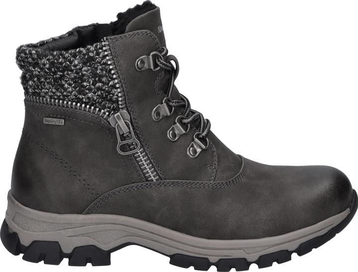 Produktbild Westland 35903-PL87 (37)