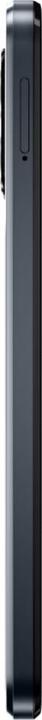 Actual product image Motorola Moto G13 (128 GB, Charcoal Mat, 6.50", Dual SIM, 4G)