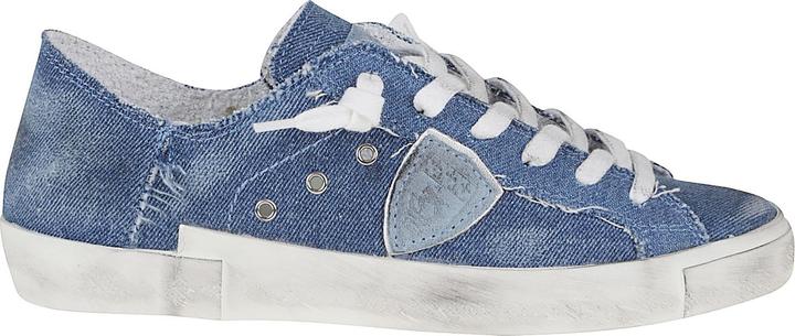 Actual product image Philippe Model PRLD.LSD1 (41)