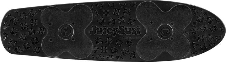 Actual product image Powerslide Spicy Sabrina (60.18")