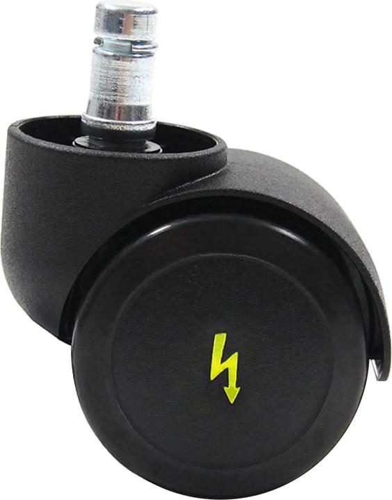 Produktbild Hjh Office 5x ROLO ESD 11mm/50mm