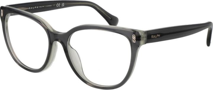 Ralph Lauren Spectacle Frame 0RA7153 (no correction)
