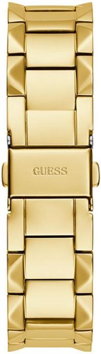 Produktbild Guess Watches LADIES GW0601L1