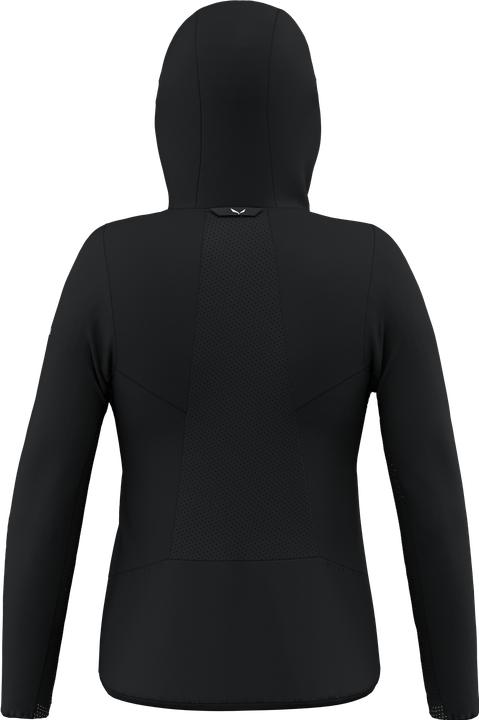 Produktbild Salewa PEDROC DST Damen LIGHT JACKET (34, XS)