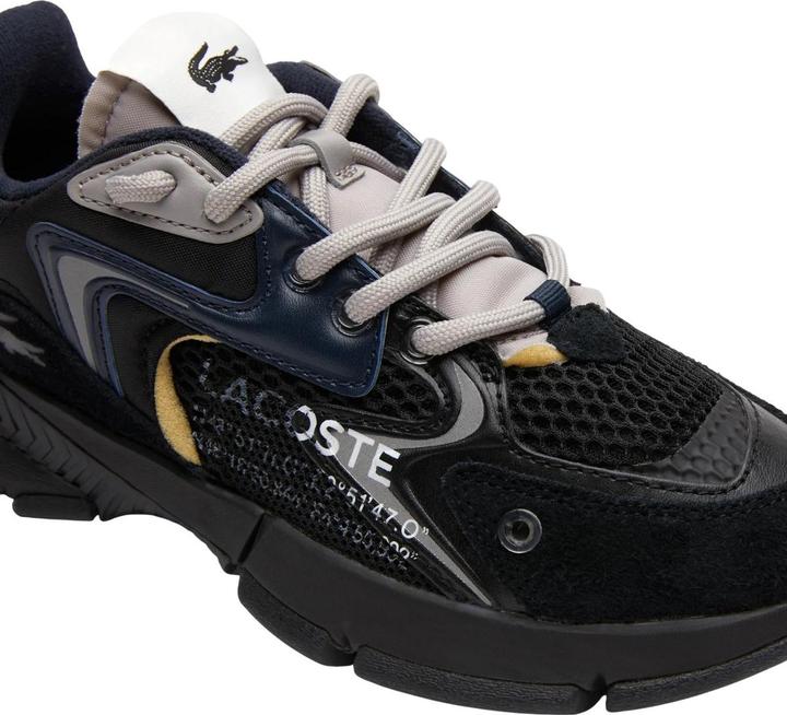 Image du produit Lacoste - Baskets L003 NEO - Femme (37)