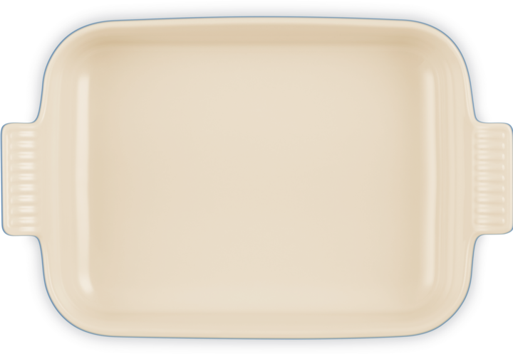 Produktbild Le Creuset Auflaufform Tradition