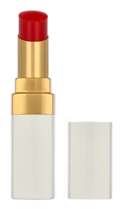 Produktbild Chanel Rouge Coco Baume Brillante (#756 Cherry Burst)