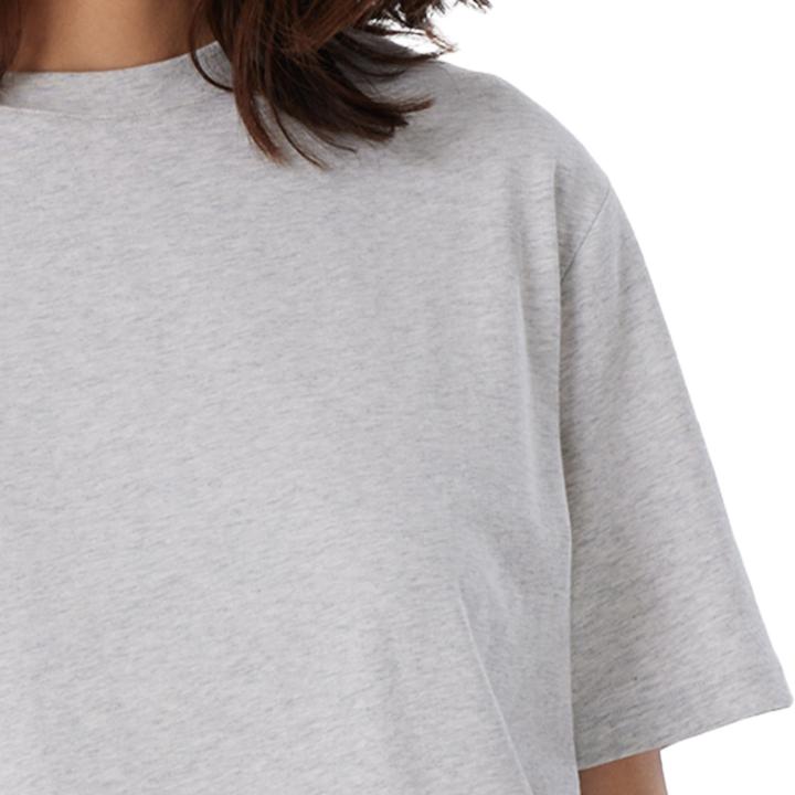 Image du produit Schiesser Mix & Relax Shirt (36)