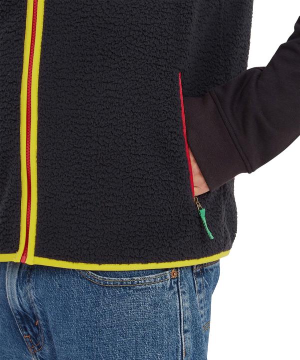 Actual product image Sherpa Adventure Gear Tarcho (M)
