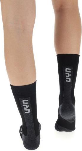 Produktbild UYN Athlesyon Comfort Style (37 - 38)