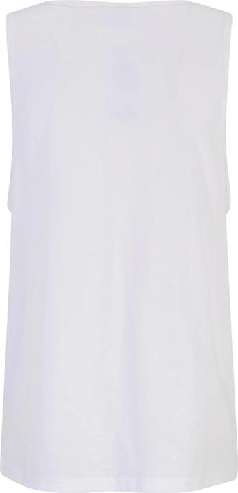 Produktbild Urban Classics Ärmelloses Oberteil (S)