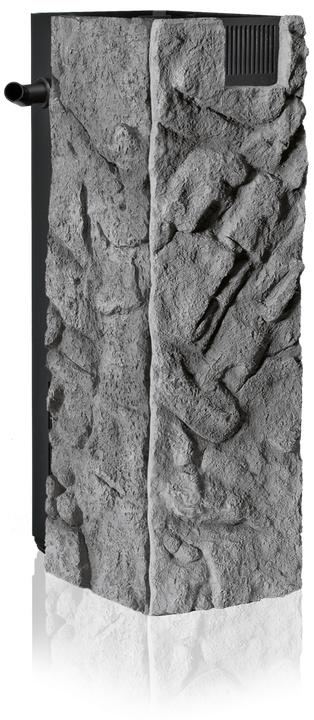 Produktbild Juwel Aquarium Stone Granite (Rückwand, sonstige Bauten)
