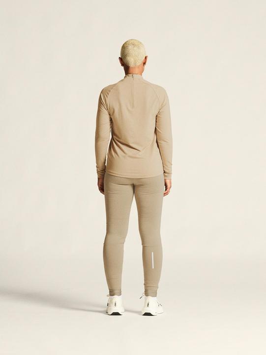 Produktbild Craft Subz Light (S)