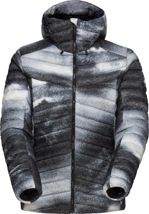 Produktbild Mammut Sender IN Hooded Jacket (M)