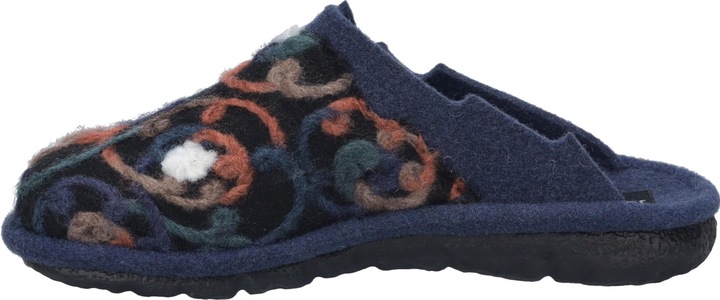 Actual product image Josef Seibel 55407-TE207 (38)