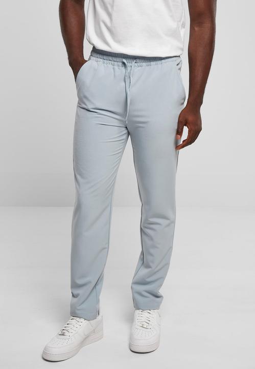 Immagine prodotto Urban Classics Pantaloni jogger affusolati - 13789 (4XL)
