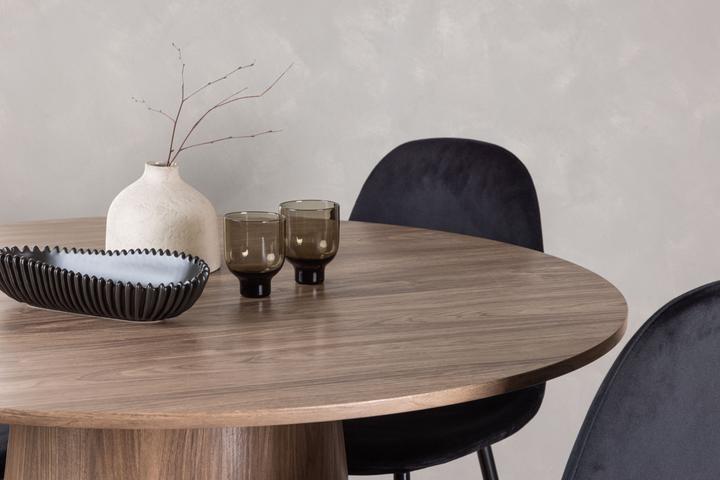 Image du produit Venture Home Polar (Panneau de bois MDF)