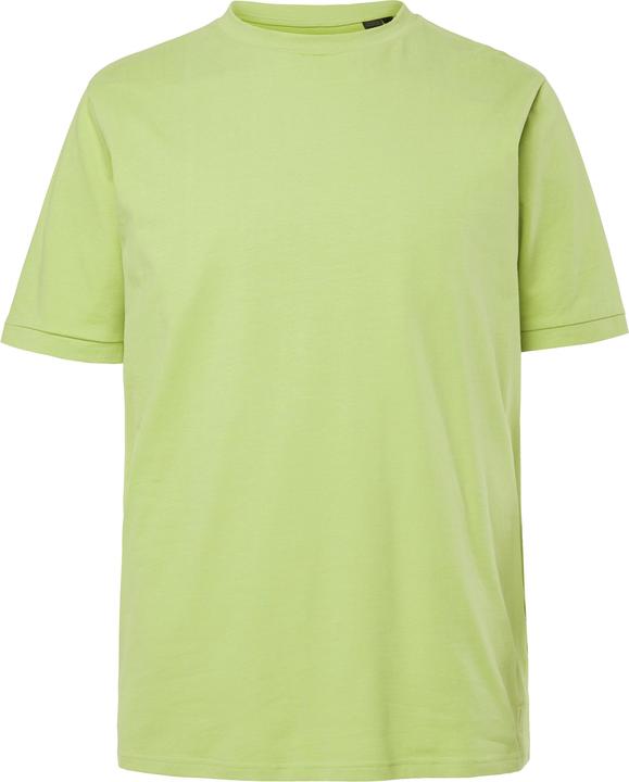 Actual product image JP1880 T-shirt FLEXNAMIC®, half sleeve, up to 8XL (4XL)