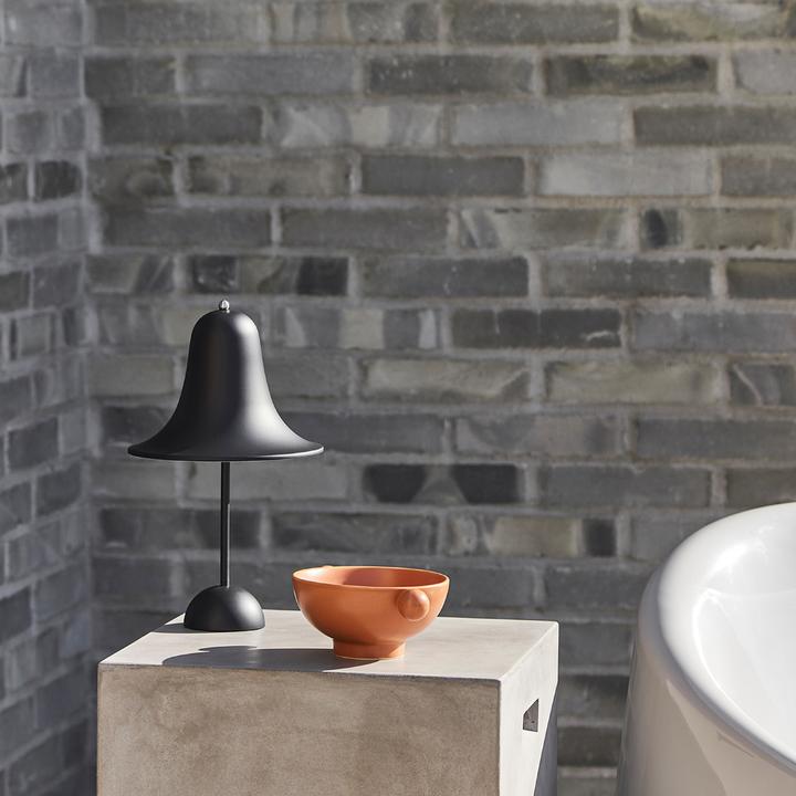 Image du produit Verpan Pantop Portable