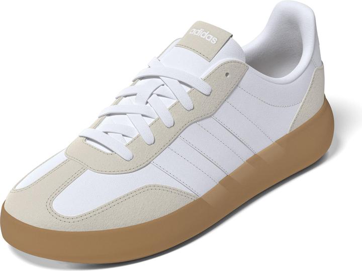 Image du produit Adidas Barreda Decode Lux (41, 41.5)