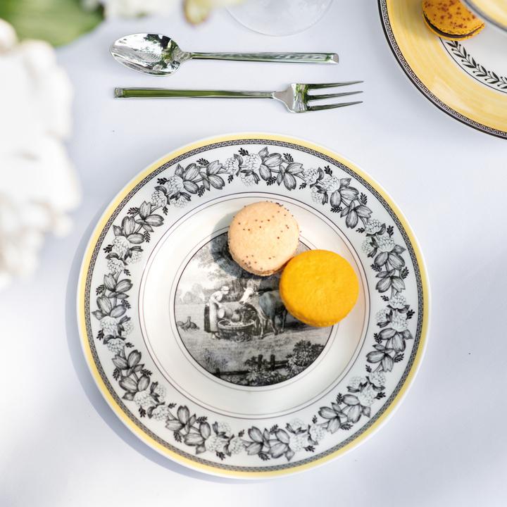 Image du produit Villeroy & Boch La Classica (1 pcs, Cuillère)