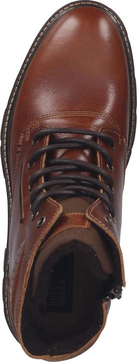 Image du produit Bullboxer Stiefelette (43)