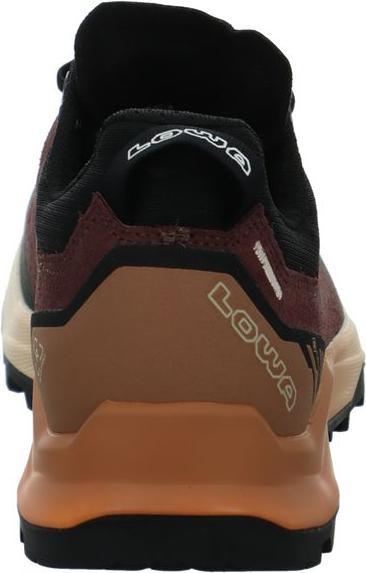 Produktbild Lowa Explorer GTX LO (39.5)