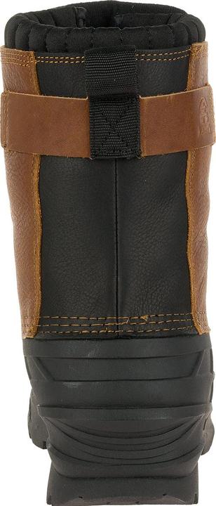 Produktbild Kamik Alborgplus (45)