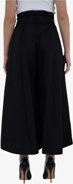 Immagine prodotto Simona Corsellini P25CPPG00101V0003 (40)