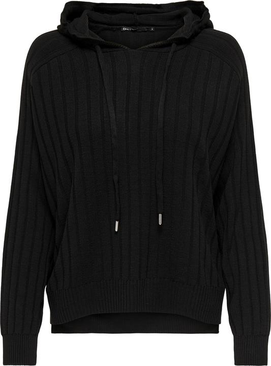 Immagine prodotto Only Maglia con cappuccio (S)
