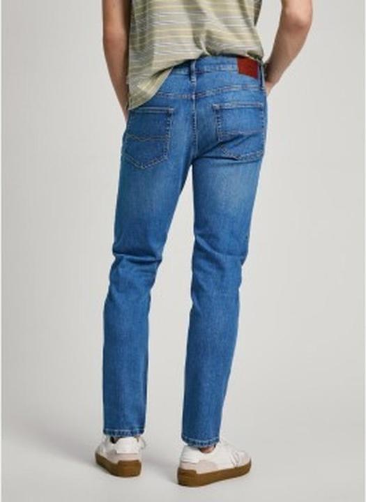Actual product image Pepe Jeans 10019499 (W33/L32)