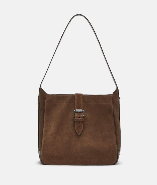Produktbild Liebeskind Berlin Hobo M REN