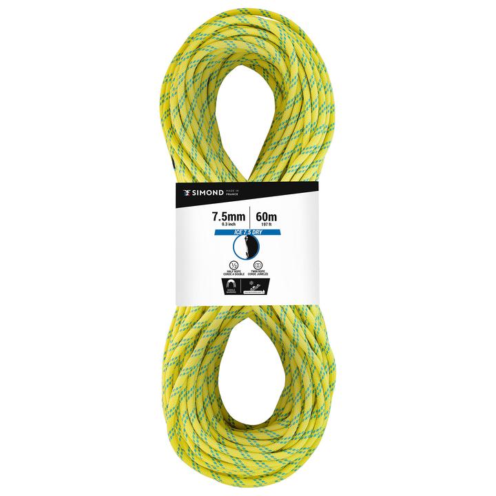 Produktbild Simond Ice (60 m)