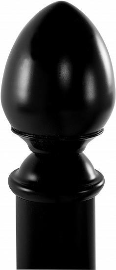 Produktbild Beliani Antlia (160 x 200 cm)