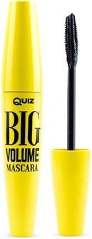 Immagine prodotto Quiz Cosmetics Big Volume Mascara 8g