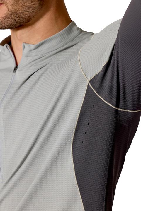 Produktbild Rab Sonic Ultra Zip (M)