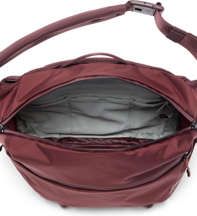 Productafbeelding Peak Design Outdoor Sling 7L (Camera schoudertas, Camera heuptasje, 7 l)