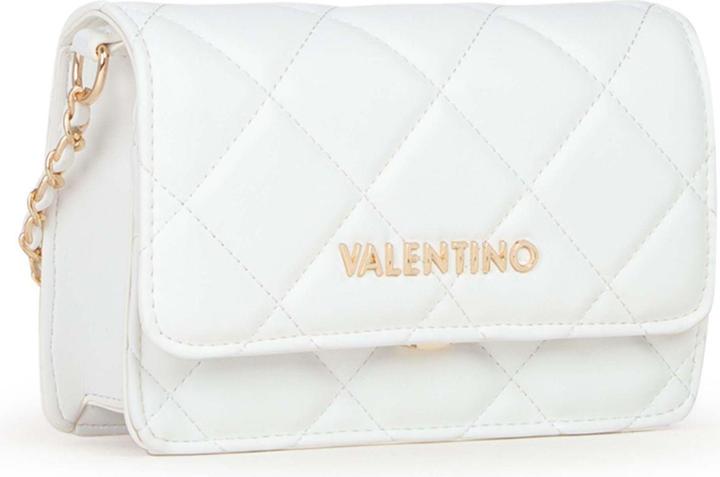 Immagine prodotto Valentino Bags Borsa a tracolla Ocarina K52R