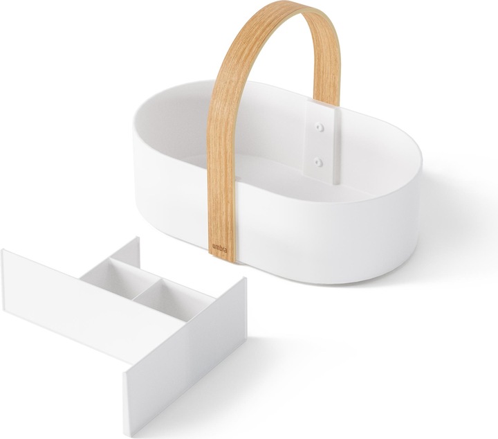 Produktbild Umbra Bellwood