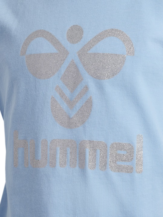 Image du produit hummel Hmlflowy Dress S/S (104)
