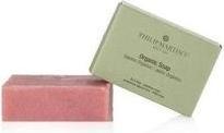 Actual product image Philip Martin's Skin Care Organic Soap (Liquid soap)